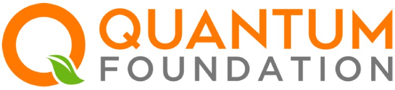 Quantum Foundation