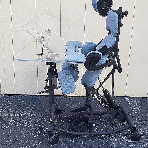 EasyStand 5000