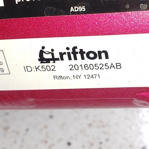RiftonPacerimage2